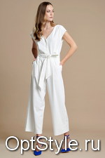 Marina V (    SS21-371 (JUMPSUIT)) -  - 2021
,     