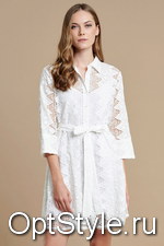 Marina V (    SS21-331 (DRESS)) -  - 2021
,     