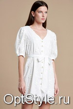 Marina V (    SS21-333 (DRESS)) -  - 2021
,     