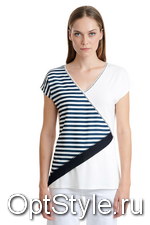 Marina V (    SS20-255 (T-SHIRT)) -  - 2021
,     