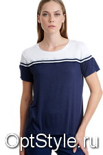 Marina V (    SS21-212 (T-SHIRT)) -  - 2021
,     