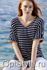 Marina V (    SS21-201 (T-SHIRT)) -  - 2021
,     