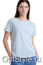 Marina V (    SS21-215 (T-SHIRT)) -  - 2021
,     