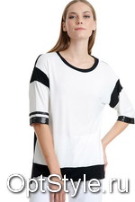 Marina V (    SS21-204 (T-SHIRT)) -  - 2021
,     