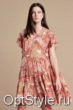 Marina V (    SS21-355 (DRESS)) -  - 2021
,     