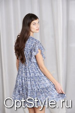 Marina V (    SS21-355 (DRESS)) -  - 2021
,     