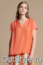 Marina V (    SS20-250 (T-SHIRT)) -  - 2021
,     