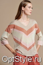 Marina V (    SS21-061 (PULLOVER)) -  - 2021
,     