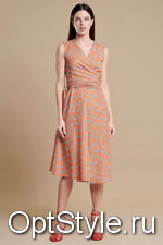 Marina V (    SS21-354 (DRESS)) -  - 2021
,     