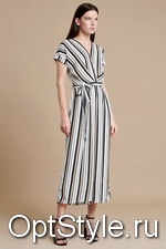 Marina V (    SS21-370 (JUMPSUIT)) -  - 2021
,     