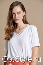 Marina V (    SS21-207 (T-SHIRT)) -  - 2021
,     