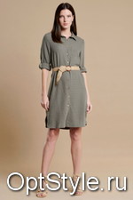 Marina V (    SS21-334 (DRESS)) -  - 2021
,     