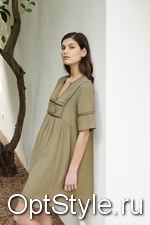 Marina V (    SS21-356 (DRESS)) -  - 2021
,     