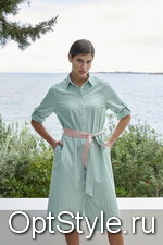 Marina V (    SS21-344 (DRESS)) -  - 2021
,     