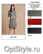 Marina V (    SS21-334 (DRESS)) -  - 2021
,     