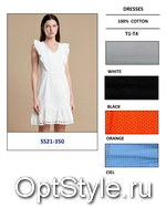 Marina V (    SS21-350 (DRESS)) -  - 2021
,     