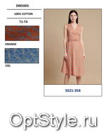 Marina V (    SS21-354 (DRESS)) -  - 2021
,     