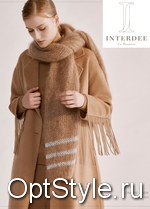 Interdee (   21999 (VESTE)) -  - 2022
,     