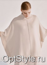 Interdee (   21649 (PONCHO)) -  - 2022
,     