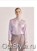 Interdee (   21882 (CHEMISE)) -  - 2022
,     