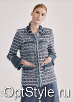 Interdee (   21892 (VESTE)) -  - 2022
,     