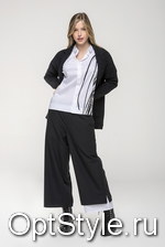 Kokomarina (    K 4169 MIYAKO (CHEMISE)) -  - 2022
,     