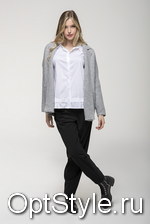 Kokomarina (    K 4276 ZAYITA (VESTE)) -  - 2022
,     