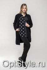 Kokomarina (    K 4275 LANA (VESTE)) -  - 2022
,     