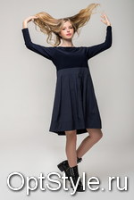 Kokomarina (    K 4189 ROMI (ROBE)) -  - 2022
,     