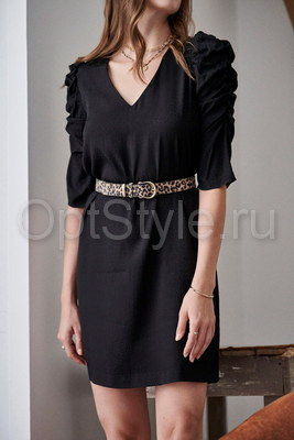 Laure+Max (Yuka) -  - 2022
,   
    