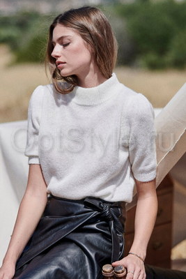 Laure+Max (Yuka) -  - 2022
,   
    