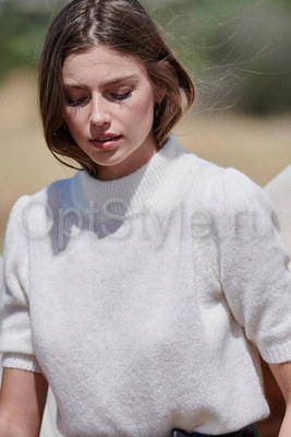 Laure+Max (Yuka) -  - 2022
,   
    