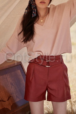Laure+Max (Yuka) -  - 2022
,   
    