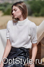 Laure+Max (Yuka) -  - 2022
,     