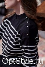 Laure+Max (Yuka) -  - 2022
,     