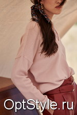 Laure+Max (Yuka) -  - 2022
,     