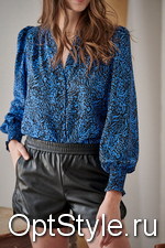 Laure+Max (Yuka) (   ()   21AH 135 SAMUEL (SHORT)) -  - 2022
,     