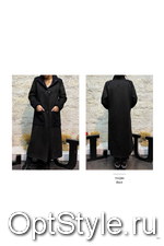 Leo&Ugo (     YH 284 (COAT)) -  - 2022
,     