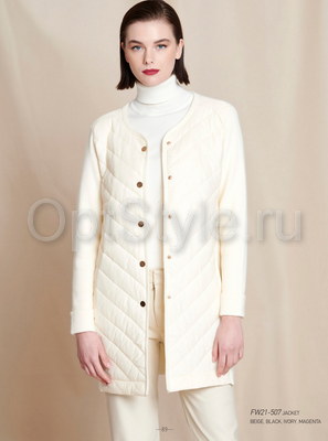 Marina V -  - 2022
,   
    