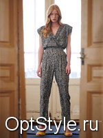 Marina V (    FW21-780 (JUMPSUIT)) -  - 2022
,     