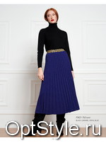 Marina V (    FW21-743 (SKIRT)) -  - 2022
,     