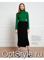 Marina V (    FW21-600 (SKIRT)) -  - 2022
,     