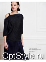 Marina V (    FW21-742 (SKIRT)) -  - 2022
,     