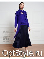 Marina V (    FW21-742 (SKIRT)) -  - 2022
,     