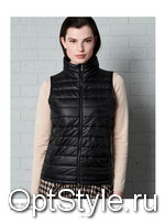 Marina V (    FW21-502 (JACKET)) -  - 2022
,     