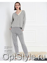 Marina V (    FW21-622 (TROUSER)) -  - 2022
,     