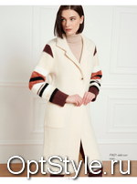 Marina V (    FW21-466 (COAT)) -  - 2022
,     