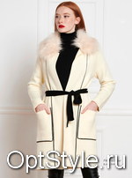 Marina V (    FW21-457 (COAT)) -  - 2022
,     