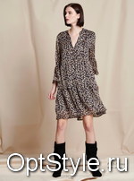 Marina V (    FW21-721 (DRESS)) -  - 2022
,     