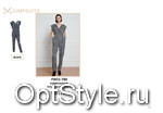 Marina V (    FW21-780 (JUMPSUIT)) -  - 2022
,     